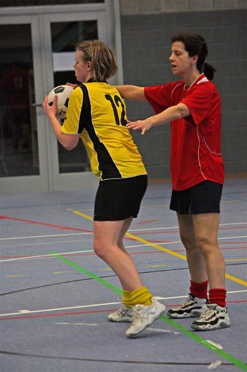 Geelse-Joki31-01-10048 (Large)